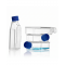 75 cm2 Cell Culture Flasks, Sealed Cap, TC-Treated (90 pcs)