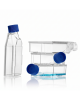75 cm2 Cell Culture Flasks, Sealed Cap, TC-Treated (90 pcs)