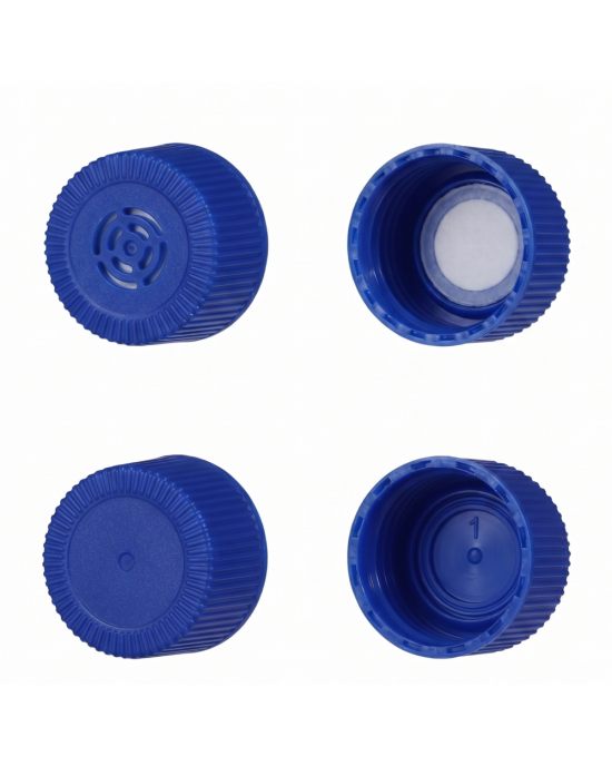 175 cm2 Cell Culture Flasks, Vented Cap, TC-Treated (50 pcs)