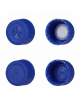 175 cm2 Cell Culture Flasks, Vented Cap, TC-Treated (50 pcs)