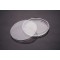 TC-treated Cell Culture Dishes with Grip ring, 150mm (80pcs)