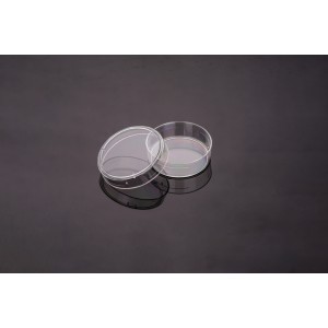 TC-treated Cell Culture Dishes, 35mm (500pcs)