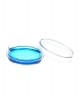 TC-treated Cell Culture Dishes with Grip ring, 35mm (500pcs)