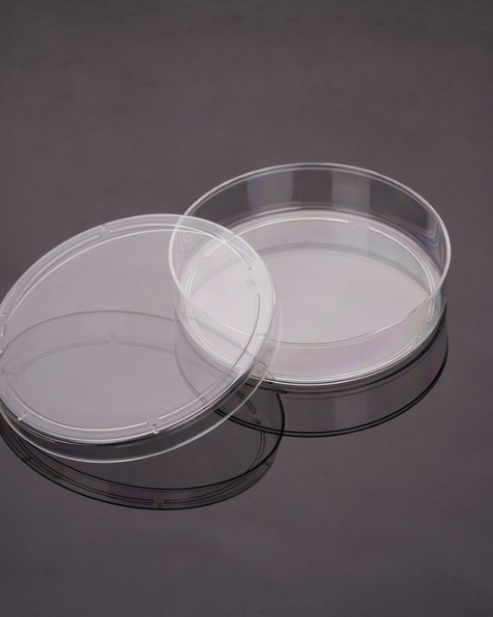 TC-treated Cell Culture Dishes, 100mm (300pcs)