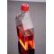 175 cm2 Cell Culture Flasks, Vented Cap, TC-Treated (50 pcs)