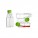 Cell Culture Flasks