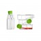 25 cm2 Cell Culture Flasks, Vented Cap, TC-Treated (300 pcs)