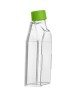 75 cm2 Cell Culture Flasks, Sealed Cap, TC-Treated (90 pcs) 75 cm2 Cell Culture Flasks, Sealed Cap, TC-Treated (90 pcs)