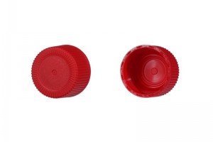 75 cm2 Cell Culture Flasks, Sealed Cap, TC-Treated (90 pcs)