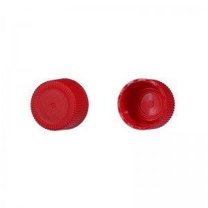 25 cm2 Cell Culture Flasks, Sealed Cap, TC-Treated (300 pcs)