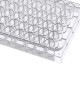 48-Well Cell Culture Plates, TC-Treated, Flat-bottom (50 pcs, individually wrapped) 48-Well Cell Culture Plates, TC-Treated, Flat-bottom (50 pcs, individually wrapped)