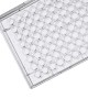 96-Well Cell Culture Plates, NP-Treated, U-bottom (50 pcs, individually wrapped) 96-Well Cell Culture Plates, NP-Treated, U-bottom (50 pcs, individually wrapped)