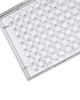 NPsurface 96-Well Cell Culture Plates (50pcs, Flat-bottom, Individually wrapped)