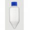 250 mL Conical Centrifuge Bottles, Sealed Cap (102 bottles)