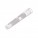 Cryogenic Vials