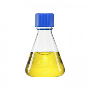 250 mL Erlenmeyer Flasks, Flat Bottom, Vented Cap (50 pcs)