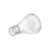 Erlenmeyer Flasks