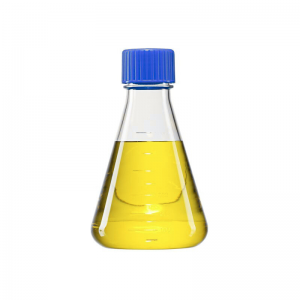 500 mL Erlenmeyer Flasks, Flat Bottom, Vented Cap (25 pcs)
