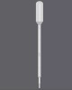 1 mL Pasteur Pipettes (500pcs, individually packaged) 1 mL Pasteur Pipettes (500pcs, individually packaged)