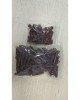 2.0 mL Microcentrifuge Tubes, Screw Cap, Amber Tube / Amber Cap (100 pcs) 2.0 mL Microcentrifuge Tubes, Screw Cap, Amber Tube / Amber Cap (100 pcs)