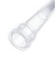 Universal Sterile Filtered Pipet Tips, 10μL (96 tips/rack, 50 racks, Low-retention)