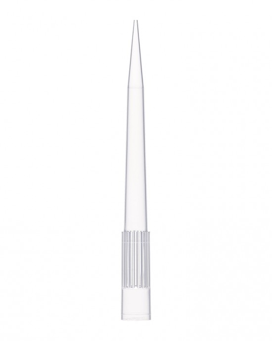 1000μL RN-LTS Compatible Pipette Tips, Refill-Box, Sterile (96 tips x 80 stacks, 7,680 tips) 1000μL RN-LTS Compatible Pipette Tips, Refill-Box, Sterile (96 tips x 80 stacks, 7,680 tips)