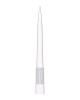 1000μL RN-LTS Compatible Pipette Tips, Refill-Box, Sterile (96 tips x 80 stacks, 7,680 tips) 1000μL RN-LTS Compatible Pipette Tips, Refill-Box, Sterile (96 tips x 80 stacks, 7,680 tips)