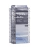 1000μL RN-LTS Compatible Pipette Tips, Refill-Box, Sterile (96 tips x 80 stacks, 7,680 tips) 1000μL RN-LTS Compatible Pipette Tips, Refill-Box, Sterile (96 tips x 80 stacks, 7,680 tips)
