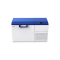 Cryo -150°C Freezer, Chest Type (209L/7.4cf) (220V)