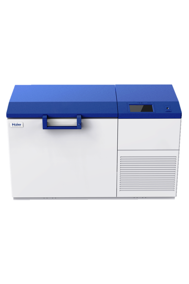 Cryo -150°C Freezer, Chest Type (209L/7.4cf) (220V)