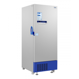 Biomedical -30°C Lab Freezer, Energy Star (698L/24.6cf, 3 shelves) (115V)
