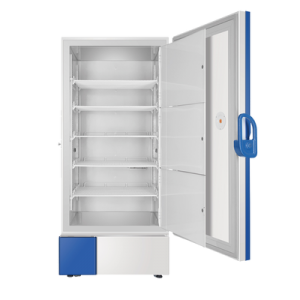 Biomedical -30°C Lab Freezer, Energy Star (818L/28.8cf, 5 adjustable shelves) (115-230V)