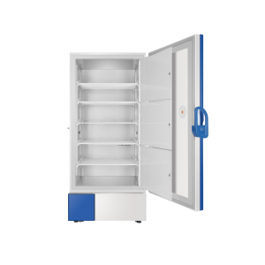 Biomedical -40°C Lab Freezer, Energy Star (818L/28.8cf, 5 adjustable shelves) (115-230V) 