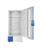 Biomedical -40°C Lab Freezer, Energy Star (818L/28.8cf, 5 adjustable shelves) (115-230V) 