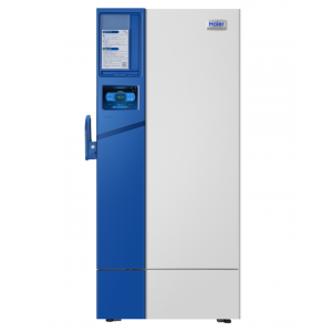 Biomedical -40°C Lab Freezer, Energy Star (818L/28.8cf, 5 adjustable shelves) (115-230V) 