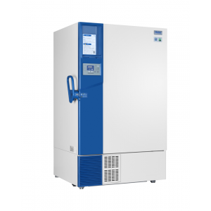 Biomedical -40°C Lab Freezer, Energy Star (959L/33.8cf, 2 adjustable shelves) (115-230V)