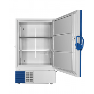 Biomedical -40°C Lab Freezer, Energy Star (959L/33.8cf, 2 adjustable shelves) (115-230V)