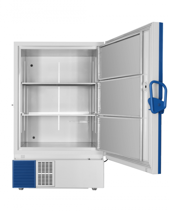 Biomedical -40°C Lab Freezer, Energy Star (959L/33.8cf, 2 adjustable shelves) (115-230V)