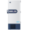 UltraLow Energy Saving -86°C Freezer (338L/11.9cf, 3 adjustable shelves, 2 inner doors) (115V)