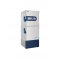 UltraLow Energy Saving -86°C Freezer (490L/17.3ct, 3 adjustable shelves, 4 inner doors) (220V)