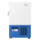UltraLow Under-Counter Front-Loading -86°C Freezer (51L/1.8cf, 1 shelf, 1 inner door) (115V)