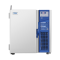 UltraLow Under-Counter Front-Loading -86°C Freezer (100L/3.5cf, 1 shelf, 2 inner doors) (115V)