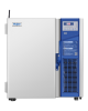 UltraLow Under-Counter Front-Loading -86°C Freezer (100L/3.5cf, 1 shelf, 2 inner doors) (115V) UltraLow Under-Counter Front-Loading -86°C Freezer (100L/3.5cf, 1 shelf, 2 inner doors) (115V)
