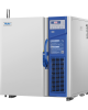 UltraLow Under-Counter Front-Loading -86°C Freezer (100L/3.5cf, 1 shelf, 2 inner doors) (115V) UltraLow Under-Counter Front-Loading -86°C Freezer (100L/3.5cf, 1 shelf, 2 inner doors) (115V)