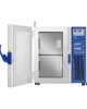 UltraLow Under-Counter Front-Loading -86°C Freezer (100L/3.5cf, 1 shelf, 2 inner doors) (115V) UltraLow Under-Counter Front-Loading -86°C Freezer (100L/3.5cf, 1 shelf, 2 inner doors) (115V)