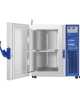 UltraLow Under-Counter Front-Loading -86°C Freezer (100L/3.5cf, 1 shelf, 2 inner doors) (115V) UltraLow Under-Counter Front-Loading -86°C Freezer (100L/3.5cf, 1 shelf, 2 inner doors) (115V)