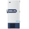UltraLow Energy Saving -86°C Freezer, Energy Star (578L/20.4cf, 3 adjustable shelves, 4 inner doors) (115V)