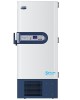 UltraLow Energy Saving -86°C Freezer (578L/20.4cf, 3 adjustable shelves, 4 inner doors) (220V) UltraLow Energy Saving -86°C Freezer (578L/20.4cf, 3 adjustable shelves, 4 inner doors) (220V)