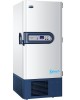 UltraLow Energy Saving -86°C Freezer (578L/20.4cf, 3 adjustable shelves, 4 inner doors) (220V) UltraLow Energy Saving -86°C Freezer (578L/20.4cf, 3 adjustable shelves, 4 inner doors) (220V)