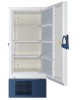 UltraLow Energy Saving -86°C Freezer (578L/20.4cf, 3 adjustable shelves, 4 inner doors) (220V) UltraLow Energy Saving -86°C Freezer (578L/20.4cf, 3 adjustable shelves, 4 inner doors) (220V)